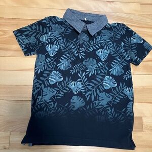 Name it polo boy